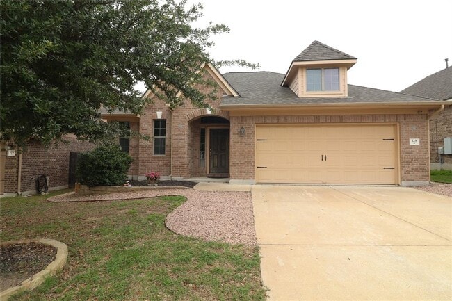 property at 528 Loma Cedro Bend