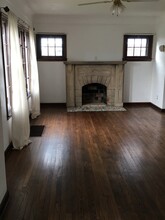 17501 Harland Ave in Cleveland, OH - Building Photo - Building Photo