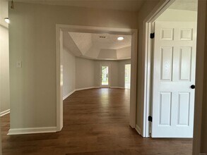 6524 Foxleigh Ct in Montgomery, AL - Building Photo - Building Photo