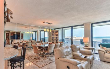 901 S Atlantic Ave in Ormond Beach, FL - Building Photo - Building Photo