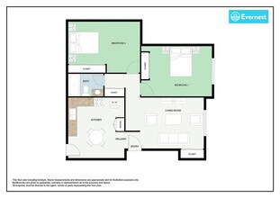 13 Brannan St in Mcdonough, GA - Building Photo - Building Photo