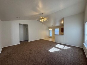 1112 Brandywine Ln in Norman, OK - Building Photo - Building Photo