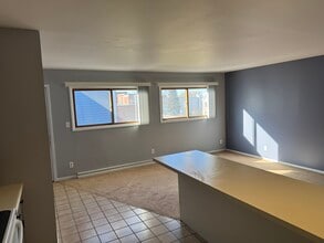 10 Main St, Unit 3 Apartment in Oswego, IL - Building Photo - Building Photo