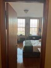 48-08 30th Ave. in Queens, NY - Building Photo - Building Photo