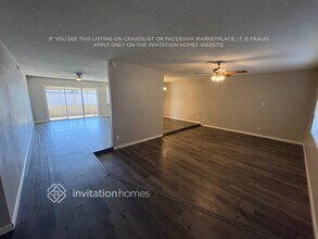 7009 N 29th Ave in Phoenix, AZ - Foto de edificio - Building Photo