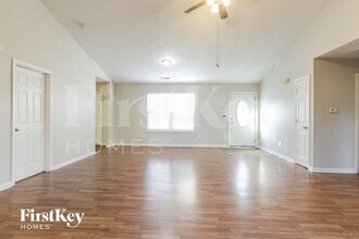 11413 Kristen Cir in Indianapolis, IN - Building Photo - Building Photo