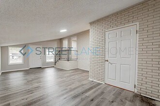 2520 Stonehenge Dr in Cayce, SC - Building Photo - Building Photo