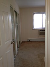 6758 N Sheridan Rd-Unit -330 in Chicago, IL - Building Photo - Building Photo