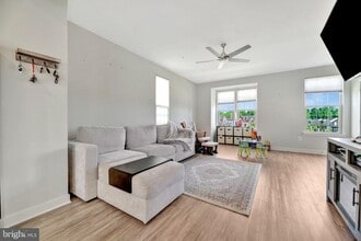 14737 Earl Mitchell Ave in Brandywine, MD - Building Photo - Building Photo