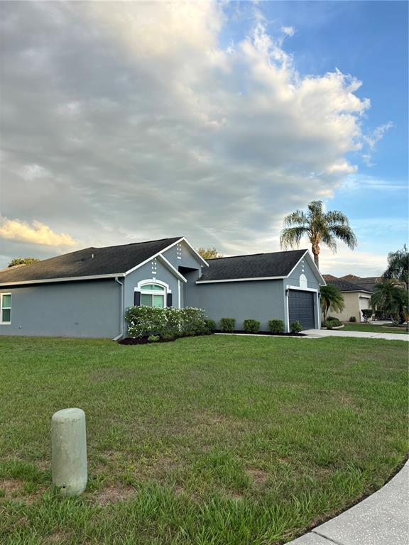 3256 Helmel Ct in Land O Lakes, FL - Building Photo - Building Photo