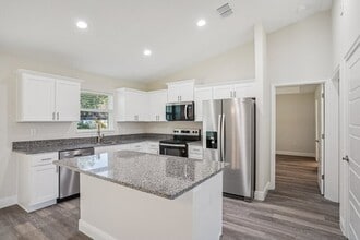 6 Dogwood Dr Trce in Ocala, FL - Building Photo - Building Photo