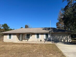 112 Pecan Run in Ocala, FL - Building Photo - Building Photo