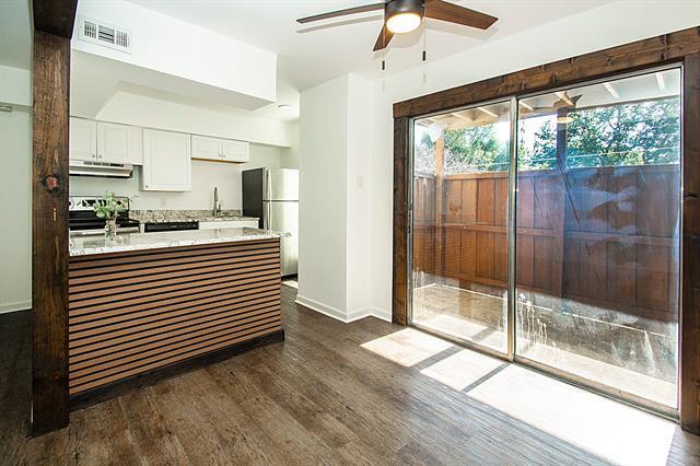 4664 Matilda St in Dallas, TX - Building Photo - Building Photo