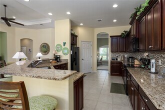 26414 Doverstone St in Bonita Springs, FL - Building Photo - Building Photo