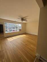 84 McKinley Ave in Bridgeport, CT - Building Photo - Building Photo