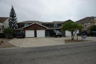 15306-201-15306-204 Bonasse Ct