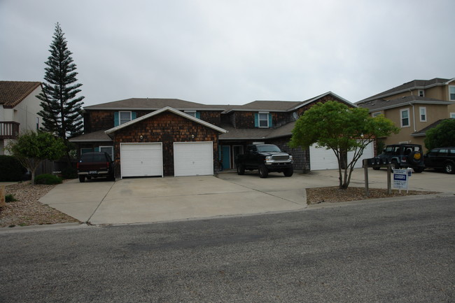 15306-201-15306-204 Bonasse Ct