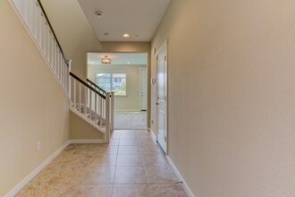 4255 Wagner Ct in Fairfield, CA - Building Photo - Building Photo