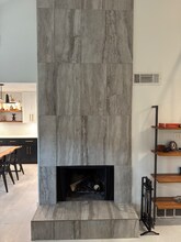 7498 E NW Hwy in Dallas, TX - Building Photo - Building Photo