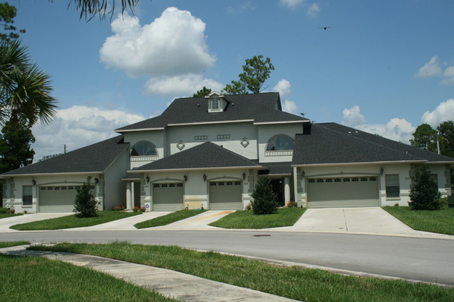 Avalon in Ocala, FL - Building Photo - Building Photo