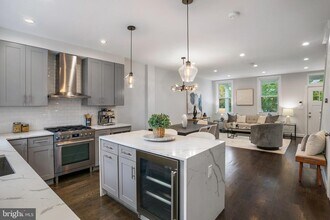 4023 New Hampshire Ave NW in Washington, DC - Building Photo - Building Photo