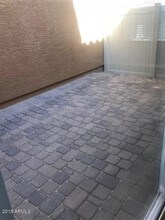 12319 W Essig Way in Peoria, AZ - Building Photo - Building Photo