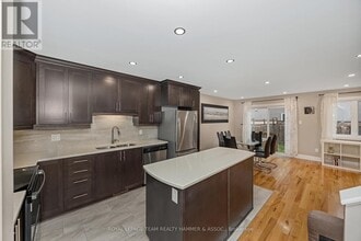 1184 Docteur Corbeil Blvd in Clarence-Rockland, ON - Building Photo - Building Photo