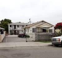 3928 Shirley Ave in El Monte, CA - Building Photo - Building Photo