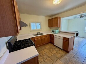 352 Bonita St in Port St. Joe, FL - Building Photo - Building Photo