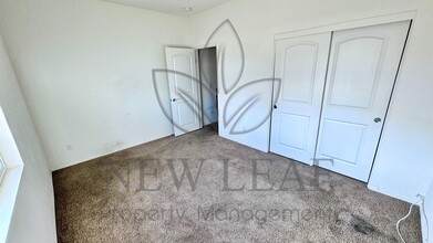 10675 Appaloosa Ave in Hesperia, CA - Building Photo - Building Photo