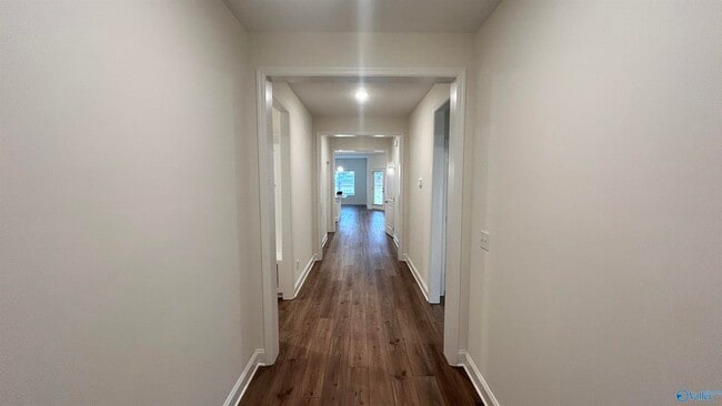 231 Jerrie Lynn Blvd in Meridianville, AL - Building Photo - Building Photo