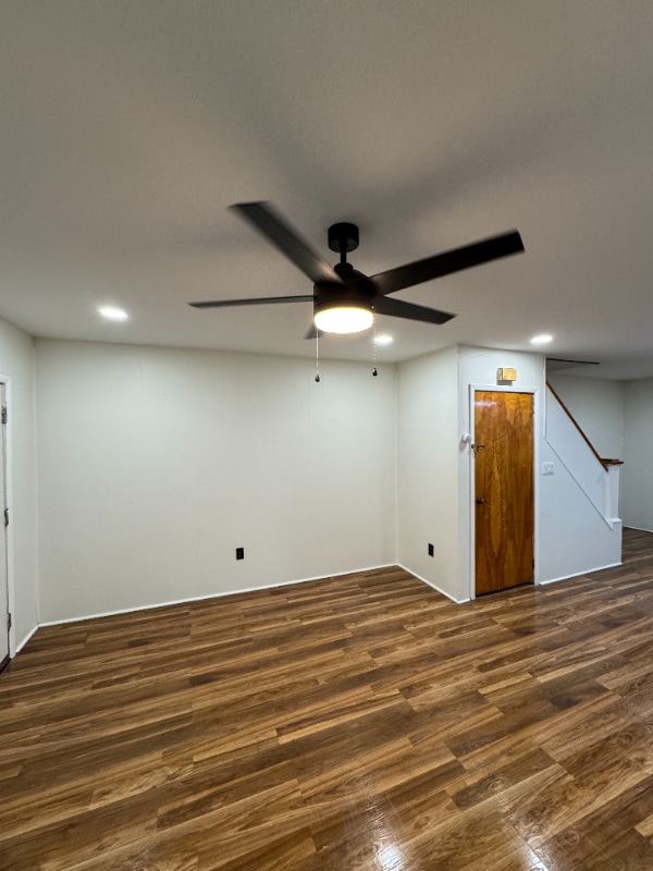 17 Main St in Brookhaven, PA - Building Photo - Building Photo