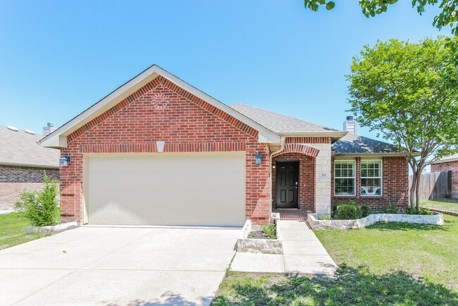 property at 314 Coneflower Dr