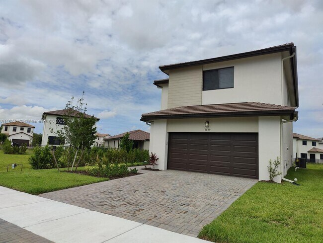 5699 Argento Dr in Ave Maria, FL - Building Photo - Building Photo