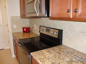 19365 Rizzuto St in Venice, FL - Building Photo - Building Photo