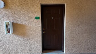 241 SW Palm Dr in Port St. Lucie, FL - Building Photo