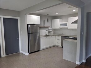 4413 S 2nd St in Austin, TX - Building Photo - Building Photo