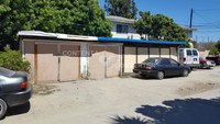 1828 W. 146th St. in Gardena, CA - Foto de edificio - Building Photo