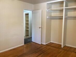 4934 N 53rd St in Milwaukee, WI - Building Photo - Building Photo