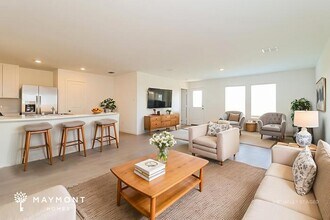 3048 Yellow Pne Ave in Fort Worth, TX - Foto de edificio - Building Photo