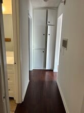 4424 Edenhurst Ave, Unit 1 in Los Angeles, CA - Building Photo - Building Photo