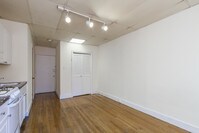Juniper Place photo'