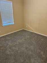 1245 Redman Ave in Mesquite, TX - Building Photo - Building Photo