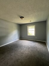 309 N Tipton St in Covington, TN - Building Photo - Building Photo