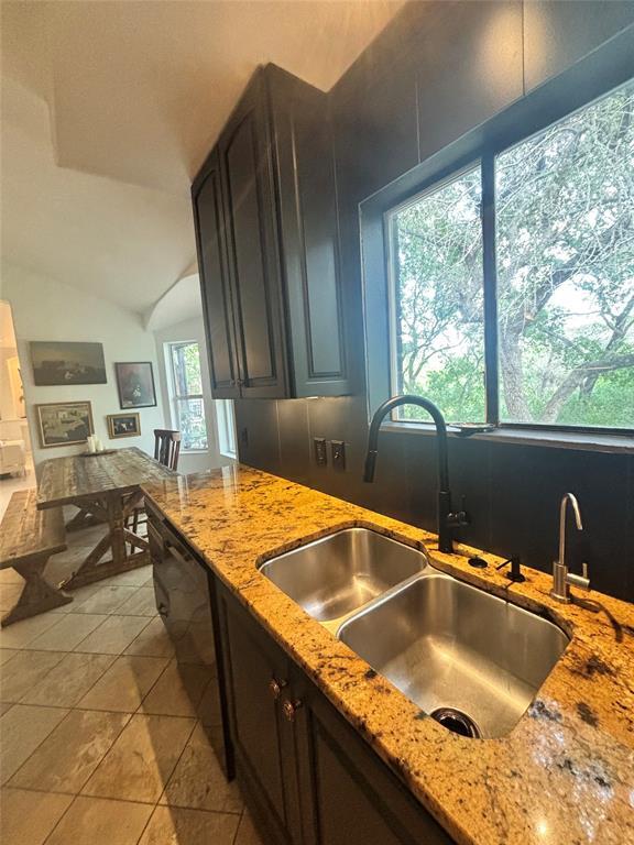 338 Sailmaster St in Lakeway, TX - Building Photo - Building Photo