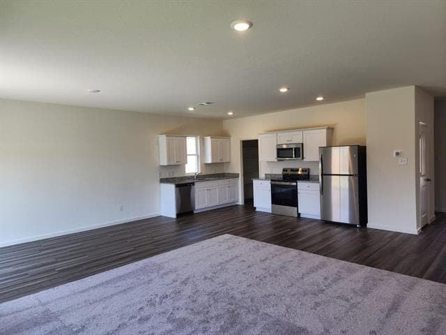 4921 Weymouth Dr in Fort Worth, TX - Building Photo - Building Photo