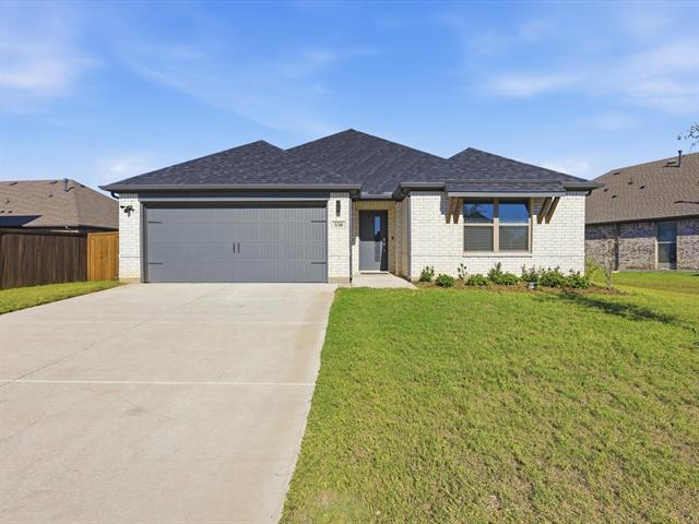 property at 530 Chambers Wy Dr