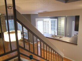 8330 Fathom Cir, Unit 401 in Austin, TX - Building Photo