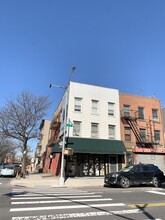 272 3rd Ave in Brooklyn, NY - Foto de edificio - Building Photo