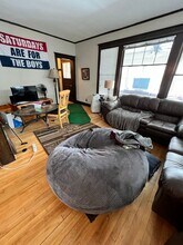 1909 Garden St in Duluth, MN - Building Photo - Building Photo